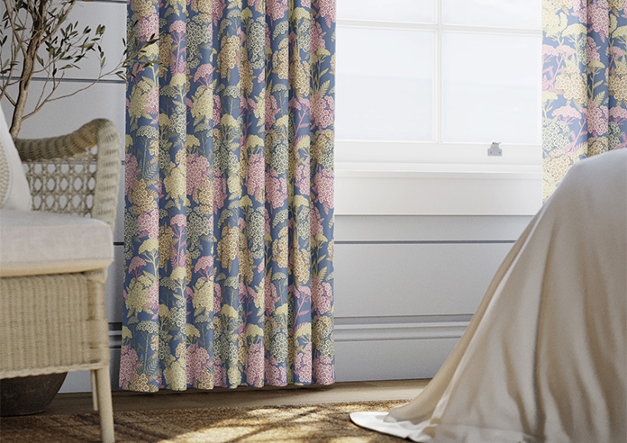 Yarrow, Jasper - Made to Measure Curtains - Image 5